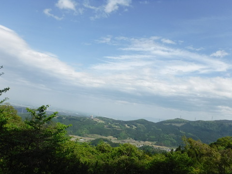 myogi-054
