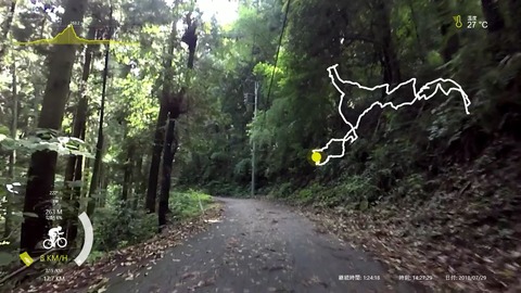 鎌北湖.mp4_004550913