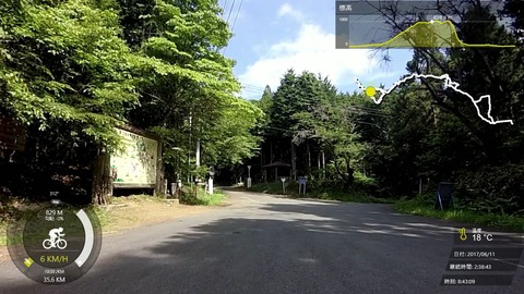 170611_刈場坂峠.mp4_008866257