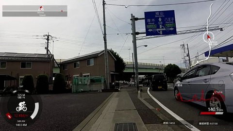 mp4_029506361