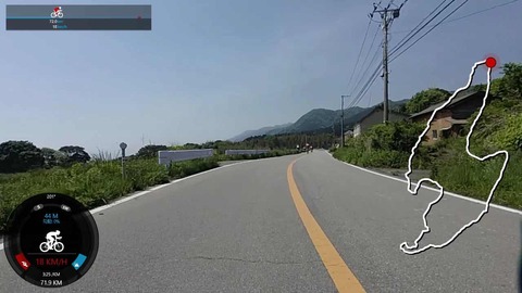 mp4_040142846