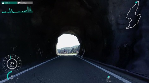 mp4_005826520