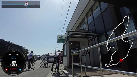 mp4_053114031