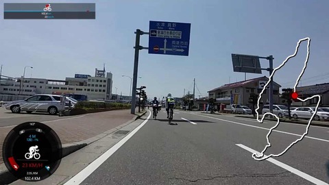 mp4_043685216