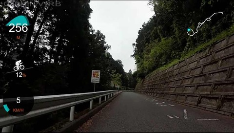 mp4_003917745