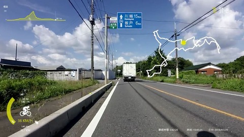 鎌北湖.mp4_008376401