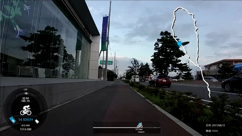 mp4_030244150