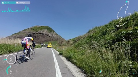mp4_006265718