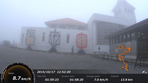 mp4_007100166