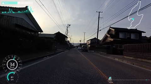 mp4_029992988