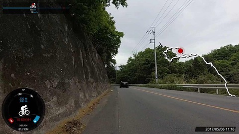 mp4_014026623