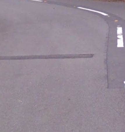 WS000049
