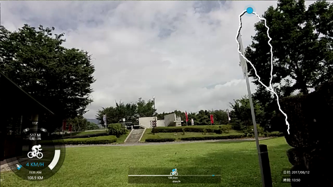 mp4_023879846