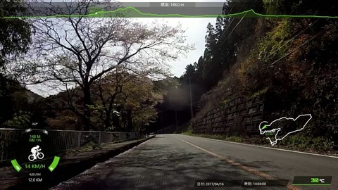 170416_鎌北湖.mp4_000454854