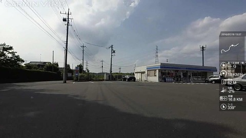 mp4_003213403