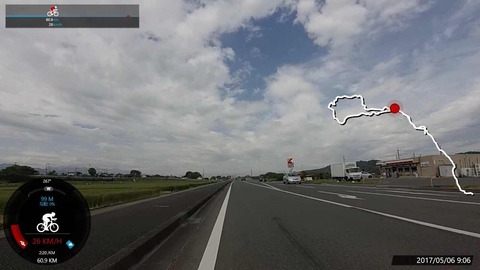 mp4_008301434
