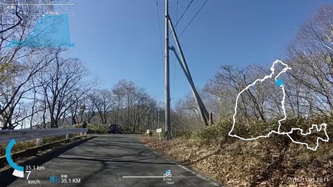 mp4_012876430