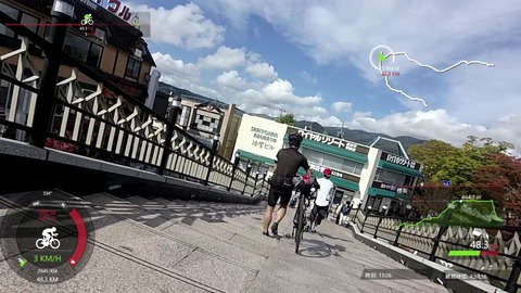 mp4_013912142