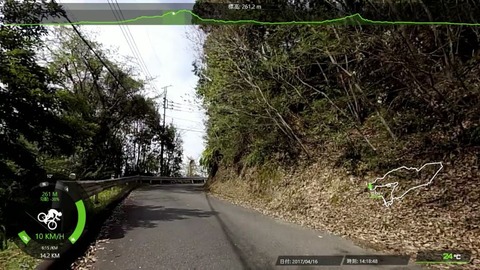 170416_鎌北湖.mp4_001331797