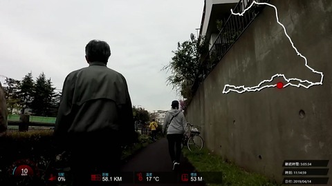 190414_多摩湖.mp4_013021908