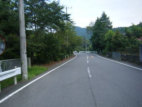 DSCF2468