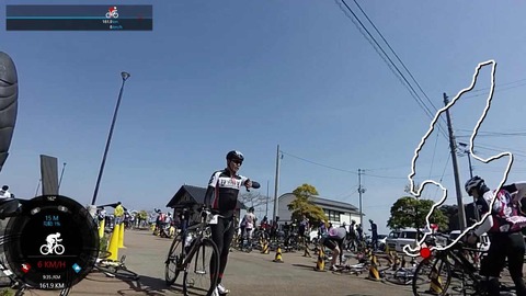 mp4_056487661