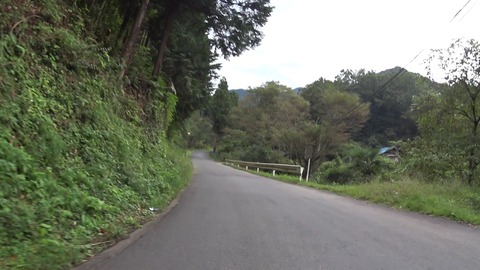 MP4_000464409