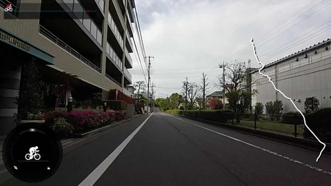 mp4_006787221