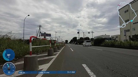mp4_006016587