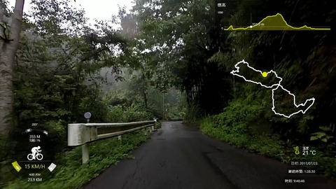 170723_秩父.mp4_005993454
