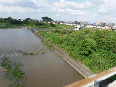 DSCF6034