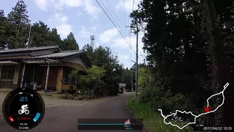 mp4_011745444