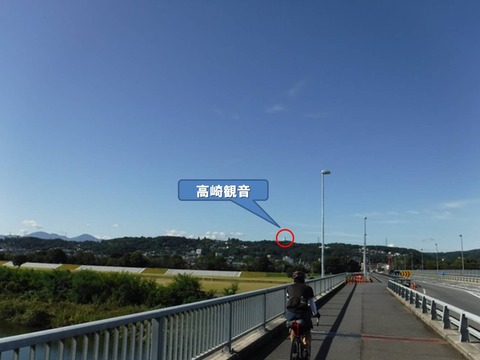 図1