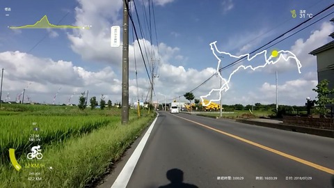 鎌北湖.mp4_009464955