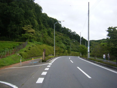 DSCF2476