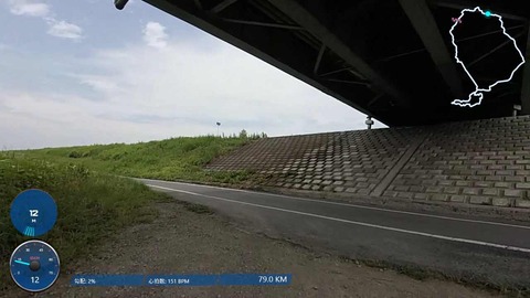 mp4_010358517