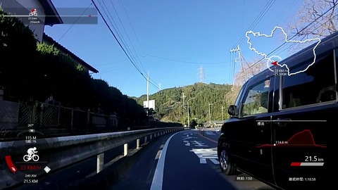 mp4_004735409