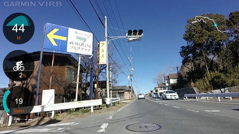 mp4_001877259