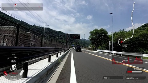 mp4_014537420