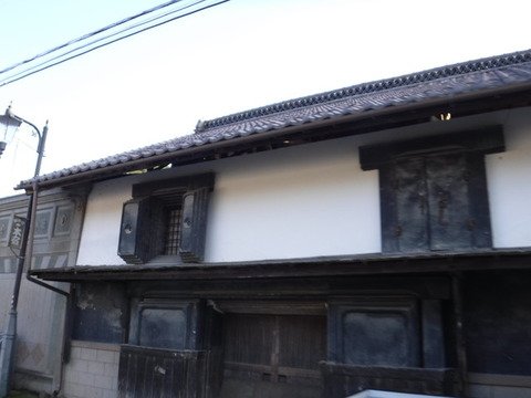 DSCF1961