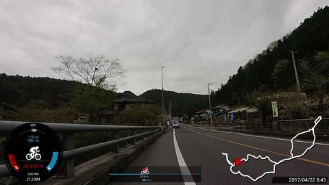 mp4_005115483