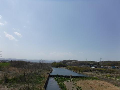 DSCF8018