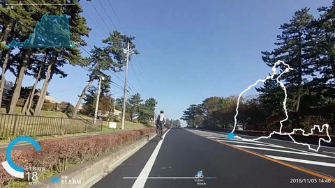 mp4_018528667