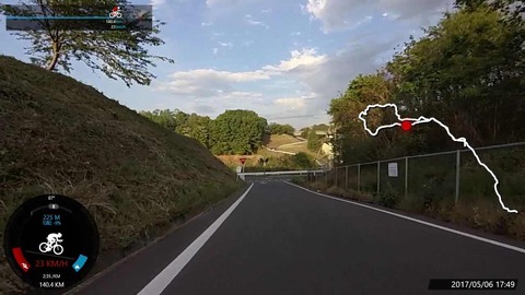 mp4_034197285