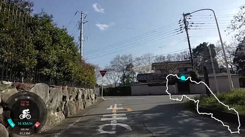 higashi-chichibu.mp4_012184617