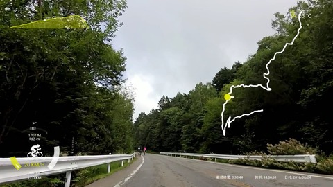 180804_Mt.FUJI.mp4_011944816