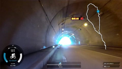 mp4_017108180
