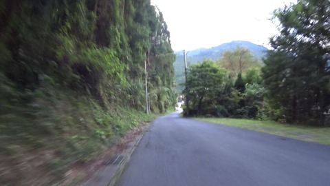 MP4_000259758