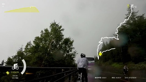 180804_Mt.FUJI.mp4_019776907