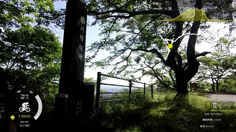 170611_刈場坂峠.mp4_007355247